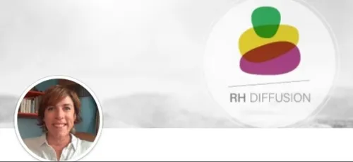 DECONFINEMENT : QUELLES MESURES POUR ASSURER LA SECURITE DES...