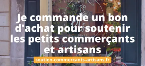 Lundi 11 mai : début du déconfinement en France