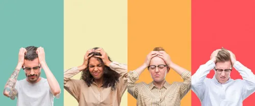 Mieux vivre la reprise : accompagnement des salariés et indépendants