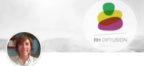 Protocole de prise en charge d'un salarié suspecté de covid