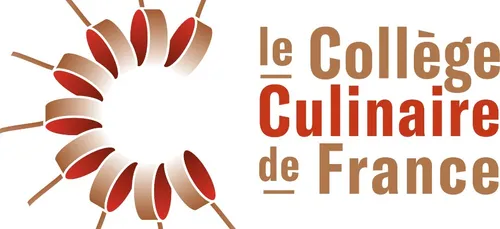 Restaurateurs, producteurs, artisans...Les initiatives recensées...