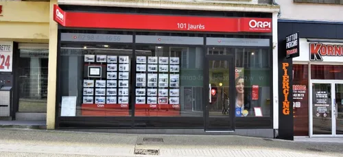 TROUVER UN LOGEMENT ETUDIANT AU DELA DU PERIMETRE DES 100 KM