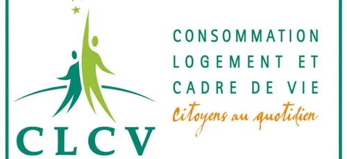 Les conseils de la CLCV pour vos annulations de vols et billets de...