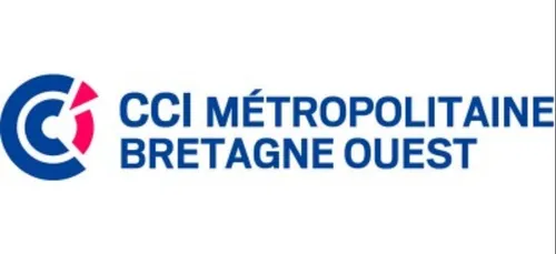 La chambre de commerce et d'industrie du Finistère offre des kits...