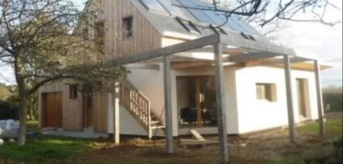 Le confinement moins pénible en Bretagne qu'ailleurs