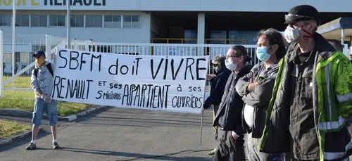 Le bilan quotidien de l'épidémie de covid 19