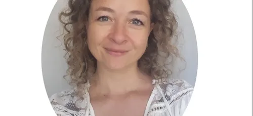 DOMPTER SES PEURS ET SES ANGOISSES