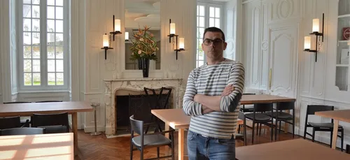 La covid 19 marginale en Bretagne