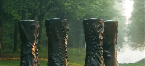 Accompagnement des professionnels du tourisme de Bretagne à la mise...