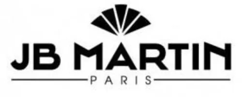 Le Groupe JB Martin liquidé