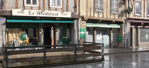 Ré-ouverture des bars : la crise et son lot de changements