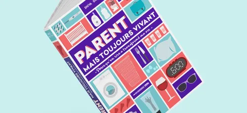 PARENT MAIS TOUJOURS VIVANT
