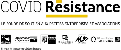 Un prêt à taux zéro, sans garantie, pour les petites entreprises et...