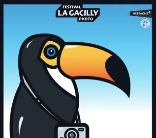 La Gacilly : le festival photo aura bien lieu ! Des habitants...