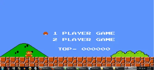 La Bretagne veut monter la 1e Team de e-sport d'ici 3 mois