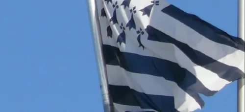 Le breton coef 5 au Bac