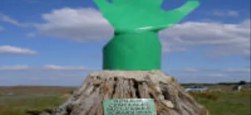 La sûreté nucléaire est « satisfaisante » en Bretagne