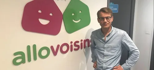 LA CRISE VA T ELLE IMPACTER LE COMPORTEMENT DES FRANCAIS EN MATIERE...