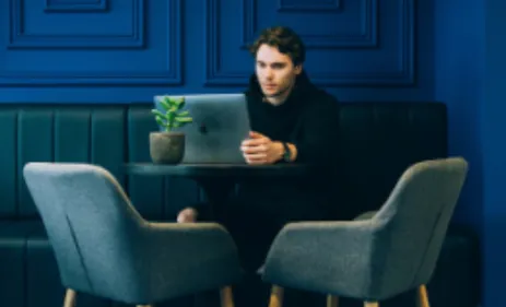 E job dating à Vannes : nouveau concept pour recruter les jeunes...