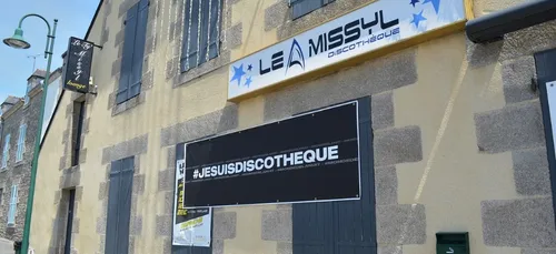 La colère des discothèques qui se disent victimes d'une injustice