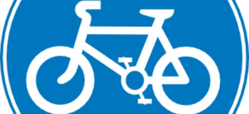 Guingamp-Paimpol-Agglo à vélo (électrique!)