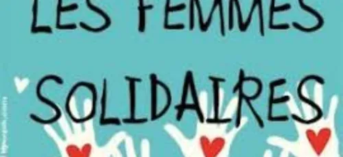 L'association " Femmes Solidaires " réouvre son vestiaire à...