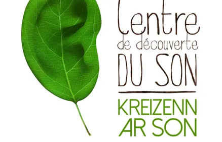 Réouverture du centre de découverte du son à Cavan