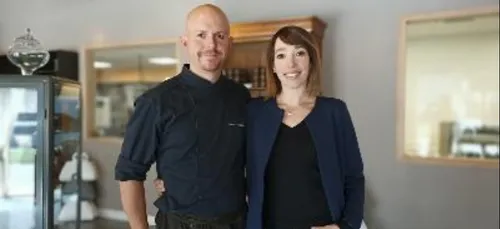 L'Ambr'1 à Pleudaniel (22) fête son anniversaire