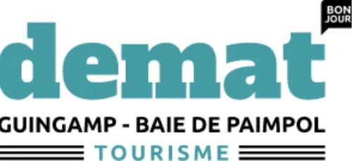 Destination Guingamp-Baie de Paimpol: un plan de relance touristique