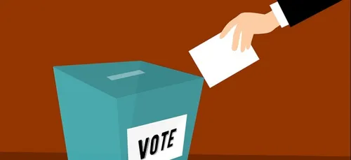 Quelles sont les communes bretonnes les plus civiques ?