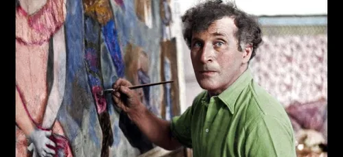 Une vente exceptionnelle samedi à Brest