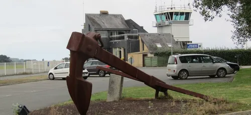 HOP! Morlaix menacé de fermeture