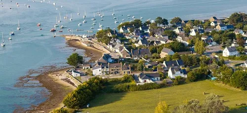 Bonne nouvelle pour le tourisme breton