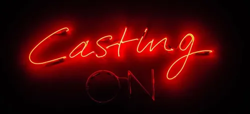 Casting figurants Côtes d'Armor