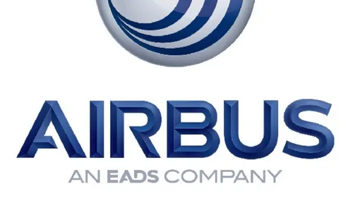 Airbus tranche dans ses effectifs en Loire-Atlantique