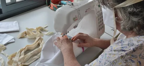 Objectif atteint pour l'Usine Invisible 