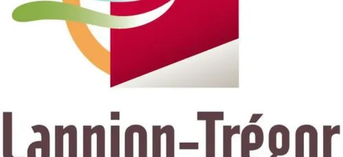 Lannion-Trégor-Communauté: un candidat à la présidence