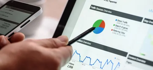 Une aide financière pour les entreprises et associations