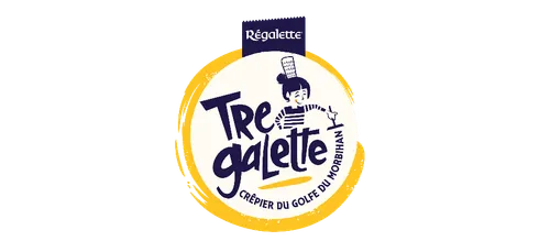 Régalette à Saint-Nolff (56)