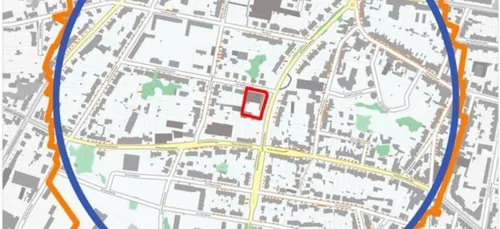 Déminage à haut risque mercredi 8 juillet à Saint-Nazaire