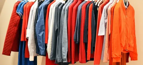 Beaumanoir reprend La Halle