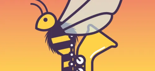 Jazz in Langourla aura bien lieu les 8 et 9 août