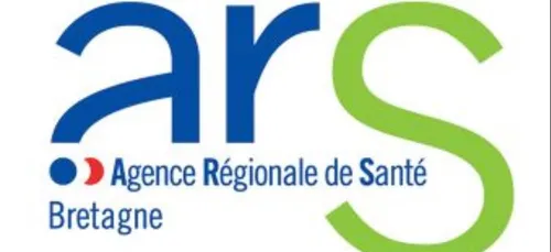 COVID-19 : 65.000 tests en Côtes d'Armor