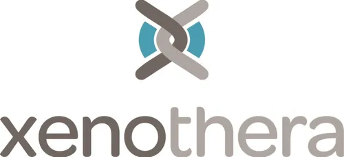 Un traitement anti-Covid-19 testé à Nantes