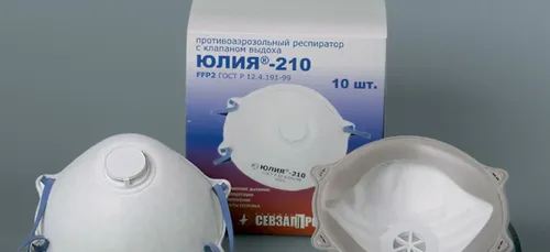 Port du masque obligatoire dès la semaine prochaine