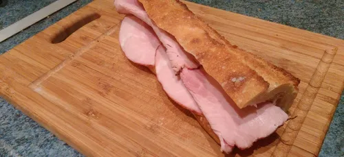 Cartel du jambon : la Cooperl lourdement sanctionnée