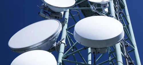 Nokia: nouvelle réunion à Lannion