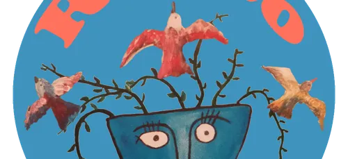 Association " REV CO " à Mellac (29)