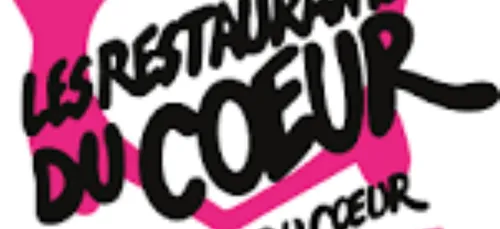 Le point avec les Restos Du Coeur du Finistère