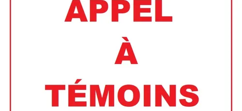 Une nouvelle disparition inquiétante dans le Morbihan